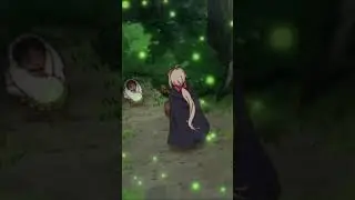 Upcoming Anime: The Family Circumstances of the Irregular Witch