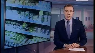 Продолжаем открываться в Рязани