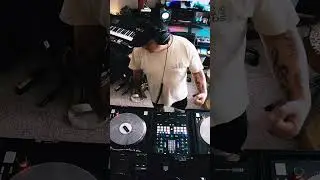🔊 Best Bass House DJ Mix 2024 💥 (Volume 2)