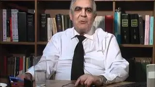 הפינה המשפטית - נפילה במקום ציבורי