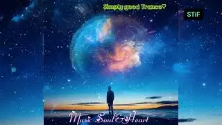 Simply Good Trance 💞