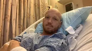 MaxWrist Medical Update