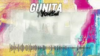 GUNITA