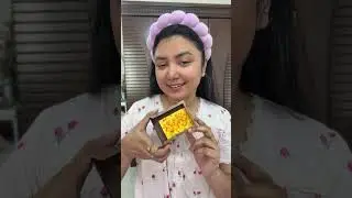 How to brighten your skin naturally - how to brighten your skin by using natural ingredients