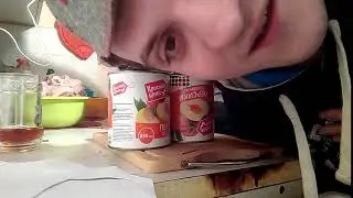 Тизер нового HardUse