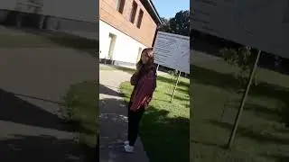 1 роддом  Киева... 