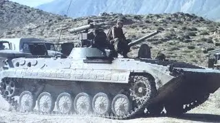ARMA 3 Серьезные Игры на Тушино SG Moments #98 "Взрывная БМП"