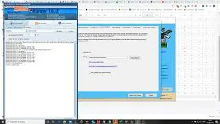 How to Connect XEvil Remote Captcha Solving Software to the Website Scraper
