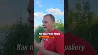 Почему при покупке машины с пробегом ее стоит отвезти в профильный сервис?