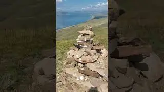 Тепсей ч1. Подпишись, впереди много красивого! 