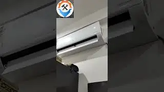 Diet control mode ( 20% consumption only) LG new feature 2024