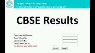 CBSE Class 10th Results 2021 Again Delay 😪🥺 | आखिर कब आएगा Result | CBSE Latest News | 