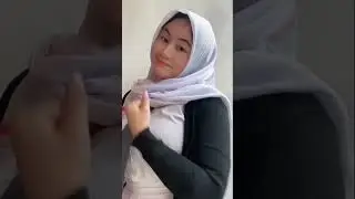 PUTIH BERDASI BAGUS TAPI MALU❗️🫠 