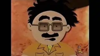 block 13 the original copy segment after ep 1 eng sub
