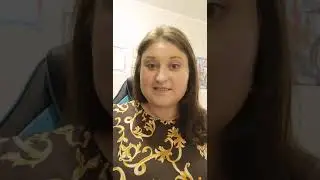 Солнцезащитные средства от Фаберлик. Новинки 6 каталога
