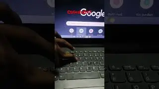 How to restore chrome tab when you unfortunately close chrome tab.