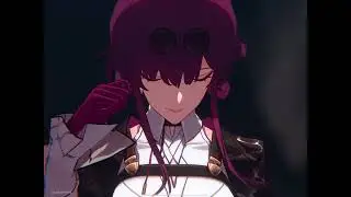 Honkai: Star Raíl - GAME PLAY