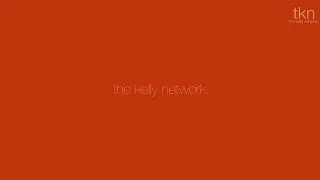The Kelly Network