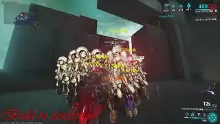 Overkill Kogake Prime