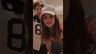 periscope live LOVELY GIRL 220 😍😘😍 