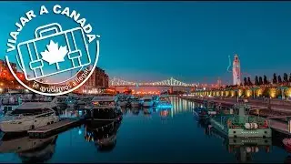 🍁 🏠 ¿Cuánto cuesta la renta en montreal? | Tipos de departamentos