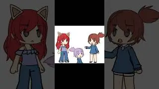 и себеде талков #shortvideo #роблокс #roblox #shortsvideo #gacha #subscribe #гача #lol #рекомендации