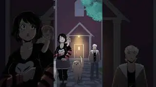 Tráiler Oficial |  ¿De qué trata? | WEBTOON