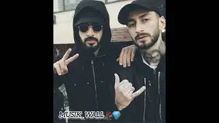 🥀Miyagi - Marlboro🀄