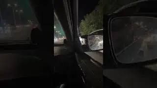 Gentra VS Byd Xan