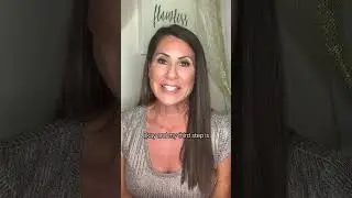 Real Talk: Intimacy