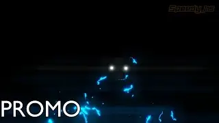 The Flash: Alternate Timeline Promo (Mysterious Case of Hunter Zolomon)| , 4x07