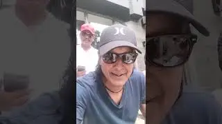 नाचन कान्छी Nachana kanchi ।। काे बारे Facebook live कुराकानी।। Rajesh Hamal //Anamika karki