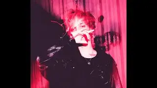 [FREE] ШАЙНИ x LOVV66 Type Beat - 