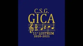 Best of Gica Podcast aflevering 3