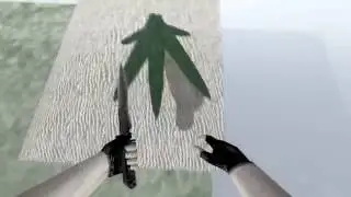 PART2 - cyphereffect