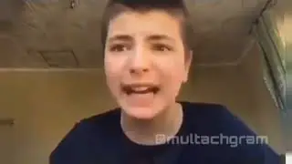 Найден настоящий потомок австрийского художника