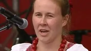 Софья Горбунова 
