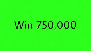Winners 10-15 Questions Wwtbam