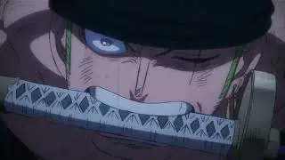 [Free] Hard & Distorted Scarlxrd X Bvdlvd Type Beat 2024
