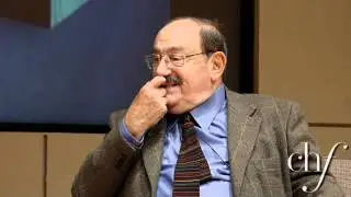 Umberto Eco: The Prague Cemetery