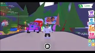 MAKING NEON ROBIN | ADOPT ME | ROBLOX | Neon Series Ep. 3
