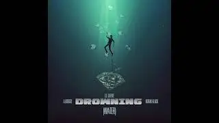 A Boogie wit da Hoodie - Drowning (Water) [feat. Lil Wayne & Kodak Black]