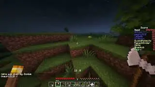 AK+ MC Bingo 2024-01-10 01 19 32