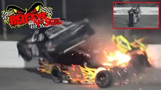Super Late Red Eye 50 | New Smyrna, Jan 7 '23