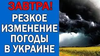 ПОГОДА НА 9 НОЯБРЯ : ПОГОДА НА ЗАВТРА