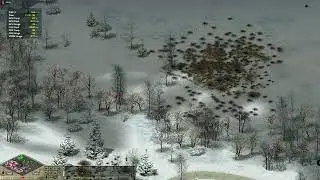 БлицКриг-GZM11-02-02-2024