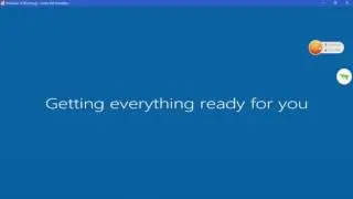 Windows 10 - Bootable USB, Installation on PC/Virtual Box and Activation