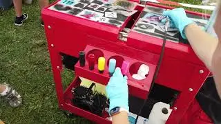 Airbrush - firemky.cz