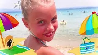 "Лексиконче с песнички" в училище за деца с увреден слух "Проф. д-р Дечо Денев"