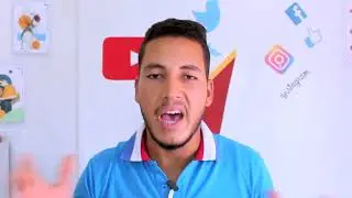 تونس اليوم  (وضع كارثي)... 🙄😢😷🤯😵